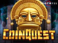 Jackpot casino online15